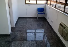 Foto 1 de Sala Comercial com 1 Quarto à venda, 91m² em Centro, São Caetano do Sul