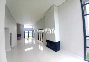 Foto 1 de Casa de Condomínio com 3 Quartos à venda, 417m² em São Vicente, Gravataí