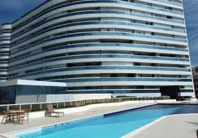 Foto 1 de Apartamento com 1 Quarto à venda, 55m² em Armação, Salvador