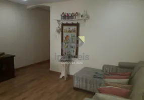 Foto 1 de Casa com 3 Quartos à venda, 222m² em Centro, Pelotas