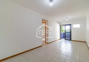 Foto 1 de Apartamento com 2 Quartos à venda, 75m² em Pechincha, Rio de Janeiro