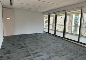 Foto 1 de Sala Comercial para alugar, 650m² em Vila Olímpia, São Paulo