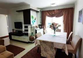 Foto 1 de Apartamento com 3 Quartos à venda, 97m² em Nossa Senhora do Rosário, São José