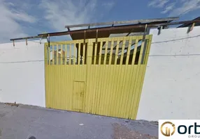 Foto 1 de Galpão/Depósito/Armazém à venda, 375m² em Braga, Cabo Frio