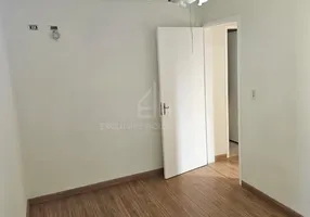 Foto 1 de Apartamento com 2 Quartos à venda, 52m² em São José, São Caetano do Sul