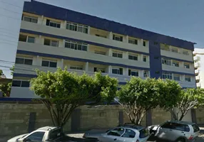 Foto 1 de Apartamento com 4 Quartos à venda, 124m² em Tambauzinho, João Pessoa