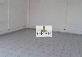 Foto 1 de Sala Comercial para alugar, 178m² em Paulicéia, São Bernardo do Campo