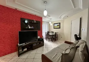 Foto 1 de Apartamento com 3 Quartos à venda, 70m² em Luzia, Aracaju