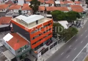 Foto 1 de Prédio Comercial para alugar, 1000m² em Alto Da Boa Vista, São Paulo