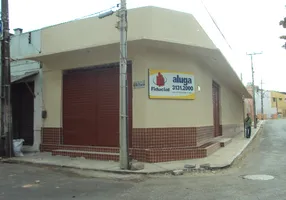 Foto 1 de Imóvel Comercial para alugar, 135m² em Centro, Fortaleza