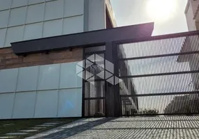 Foto 1 de Casa com 3 Quartos à venda, 104m² em Ambrósio, Garopaba