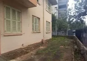 Foto 1 de Apartamento com 2 Quartos à venda, 59m² em São João, Porto Alegre