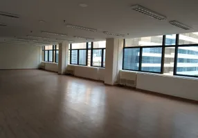 Foto 1 de Sala Comercial à venda, 197m² em Brooklin, São Paulo