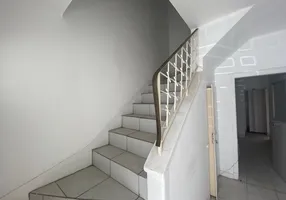 Foto 1 de Casa com 3 Quartos à venda, 120m² em Santana, São Paulo