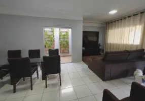 Foto 1 de Casa com 3 Quartos à venda, 360m² em Ilha Joana Bezerra, Recife