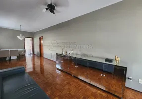 Foto 1 de Casa com 3 Quartos à venda, 375m² em Boa Vista, São José do Rio Preto