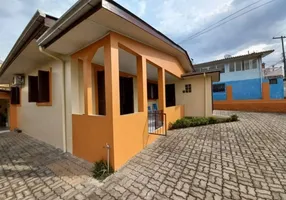 Foto 1 de Casa com 3 Quartos à venda, 360m² em Jardim Iracema, Caxias do Sul