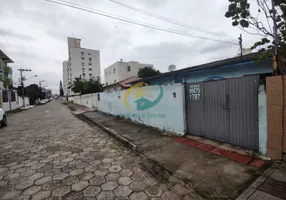 Foto 1 de Casa com 3 Quartos à venda, 120m² em Nossa Senhora do Rosário, São José