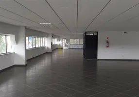 Foto 1 de Sala Comercial para alugar, 332m² em Distrito Industrial Alfredo Relo, Itatiba