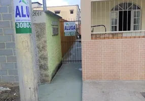 Foto 1 de Casa com 3 Quartos à venda, 250m² em Nova Almeida, Serra