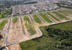 Foto 1 de Lote/Terreno à venda, 150m² em Parque Residencial Sabiás, Indaiatuba