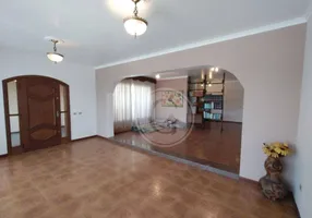 Foto 1 de Casa com 4 Quartos à venda, 591m² em Parque dos Principes, Osasco