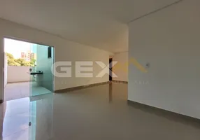 Foto 1 de Apartamento com 3 Quartos à venda, 95m² em Bom Pastor, Divinópolis