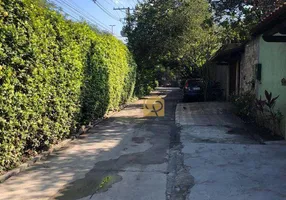 Foto 1 de Casa com 5 Quartos à venda, 300m² em Anil, Rio de Janeiro