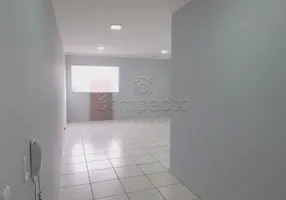 Foto 1 de Ponto Comercial à venda, 35m² em  Parque Estoril, São José do Rio Preto