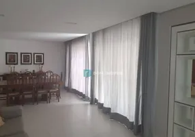 Foto 1 de Apartamento com 3 Quartos à venda, 255m² em Santa Helena, Juiz de Fora