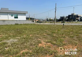 Foto 1 de Lote/Terreno à venda, 260m² em Loteamento Floresta, São José dos Campos