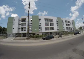 Foto 1 de Apartamento com 2 Quartos à venda, 72m² em Bongi, Recife