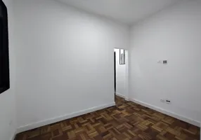 Foto 1 de Apartamento com 1 Quarto para alugar, 40m² em Água Branca, São Paulo