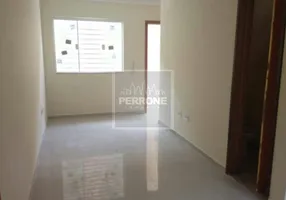 Foto 1 de Casa com 2 Quartos à venda, 53m² em Chácara Belenzinho, São Paulo