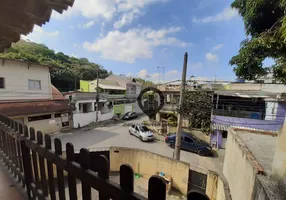 Foto 1 de Casa com 2 Quartos à venda, 80m² em Campo Grande, Rio de Janeiro