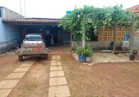 Foto 1 de Casa de Condomínio com 2 Quartos à venda, 250m² em Taguatinga Sul, Brasília