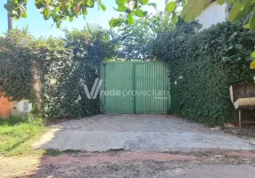 Foto 1 de Fazenda/Sítio com 8 Quartos à venda, 700m² em Chacaras Meu Cantinho, Monte Mor