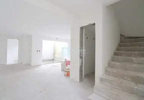 Foto 1 de Sobrado com 3 Quartos à venda, 143m² em Tribess, Blumenau