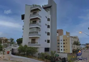 Foto 1 de Apartamento com 3 Quartos à venda, 90m² em Bom Abrigo, Florianópolis