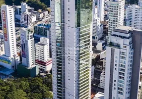 Foto 1 de Apartamento com 3 Quartos à venda, 117m² em Barra Norte, Balneário Camboriú