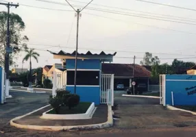 Foto 1 de Casa com 2 Quartos à venda, 100m² em Planalto, Porto Velho