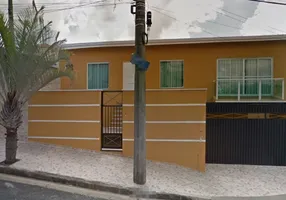 Foto 1 de Casa com 3 Quartos à venda, 300m² em Jardim Pagliato, Sorocaba