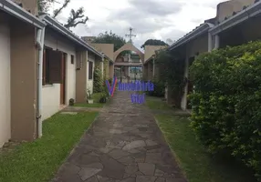 Foto 1 de Casa com 1 Quarto à venda, 35m² em Nossa Senhora das Graças, Canoas