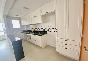 Foto 1 de Apartamento com 2 Quartos à venda, 61m² em Jardim Petrópolis, Presidente Prudente