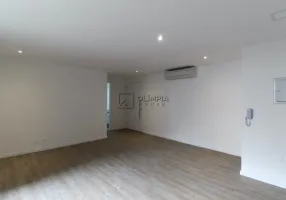 Foto 1 de Apartamento com 1 Quarto para alugar, 55m² em Vila Madalena, São Paulo