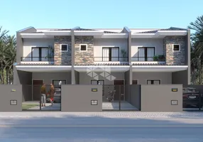 Foto 1 de Casa com 3 Quartos à venda, 158m² em Vila Nova, Joinville