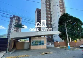 Foto 1 de Apartamento com 2 Quartos à venda, 60m² em Alto São Bento, Itapema