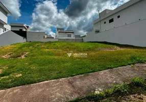Foto 1 de Lote/Terreno à venda, 300m² em Jardim Bandeirantes, Sorocaba