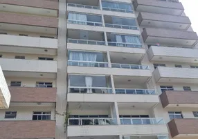 Foto 1 de Apartamento com 3 Quartos à venda, 150m² em Aldeota, Fortaleza