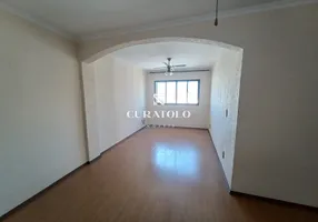 Foto 1 de Apartamento com 3 Quartos à venda, 84m² em Fundaçao, São Caetano do Sul